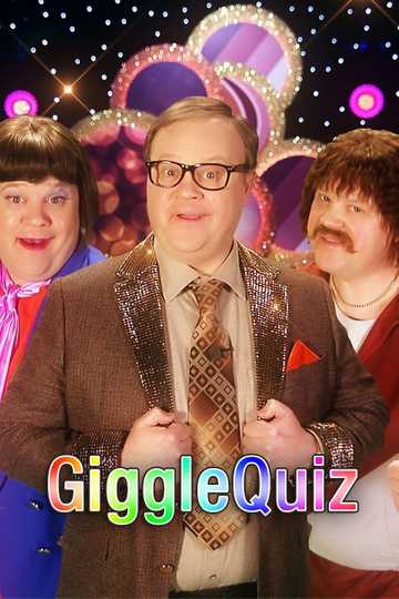 GiggleQuiz