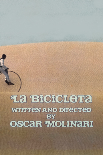 La Bicicleta