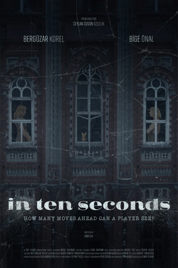 In Ten Seconds