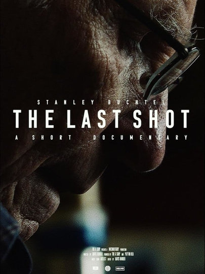 The Last Shot