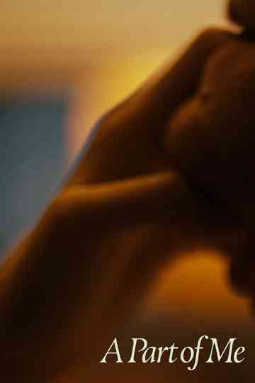A Part of Me