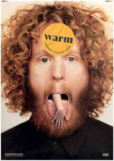 Warm