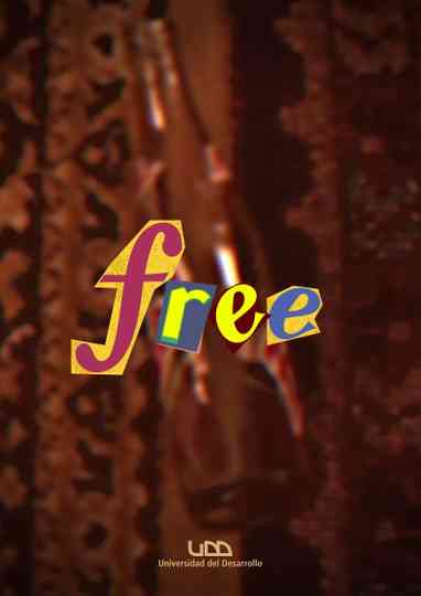 Free