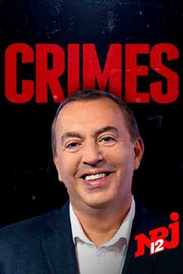 Crimes