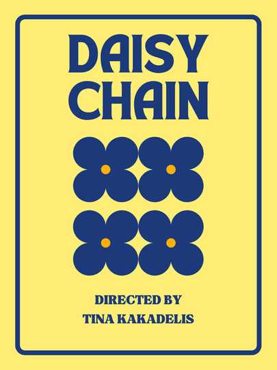 daisy chain