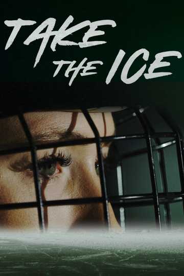 Take the Ice