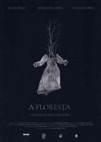 A Floresta