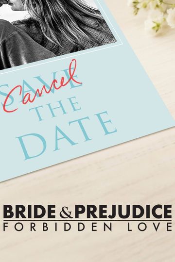 Season 2: Forbidden Love