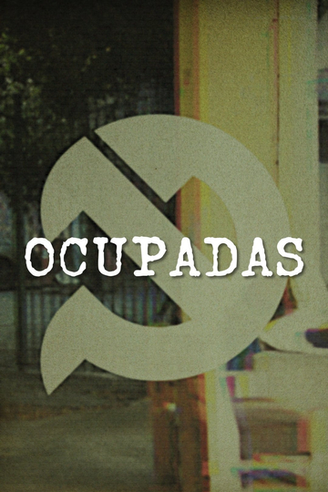 Ocupadas