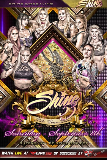 SHINE 53