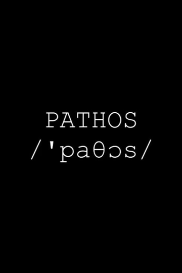 Pathos