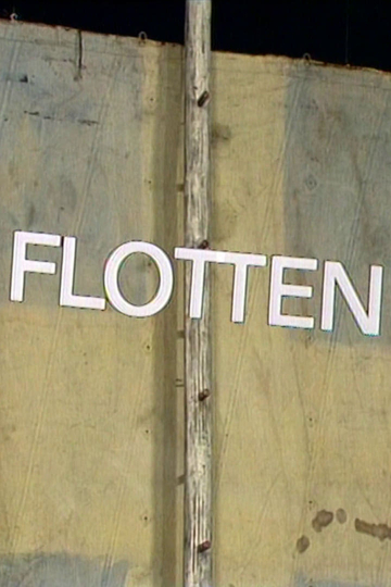 Flotten