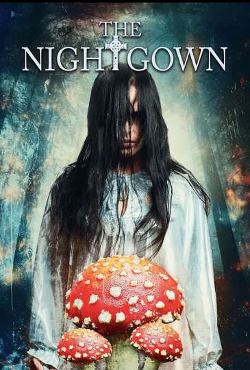 The Nightgown Poster
