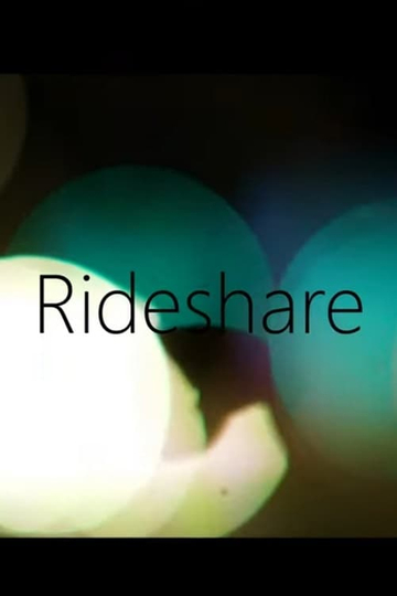 Rideshare