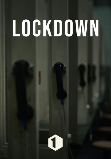 Lockdown