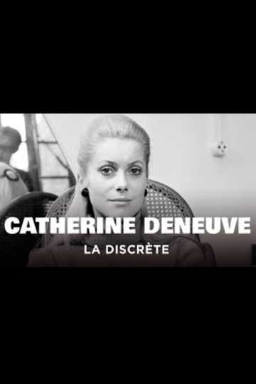 Catherine Deneuve, la discrète : Des « Demoiselles de Rochefort » à « Indochine »