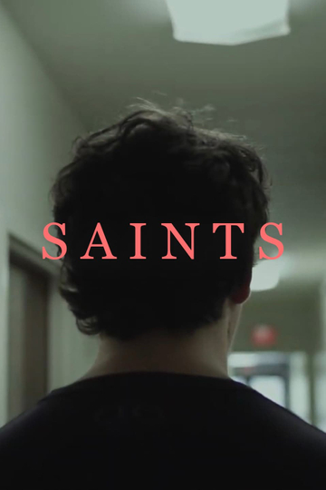 Saints