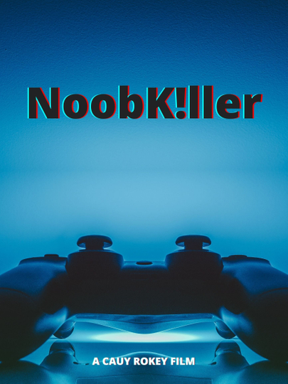 NoobKiller