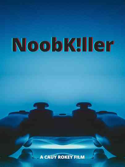 NoobKiller