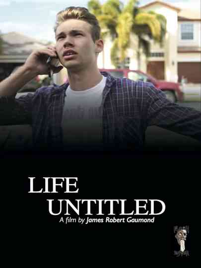 Life Untitled