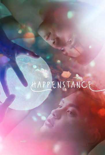 Happenstance