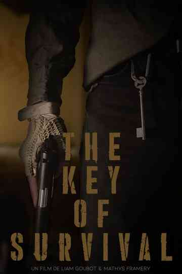 The Key of Survival