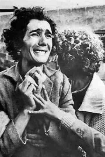 50 Years of Cyprus: Separation Poster