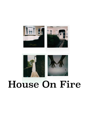 House On Fire