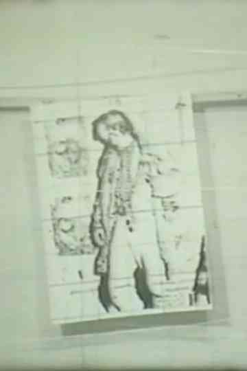From the Cellar of the Student Council