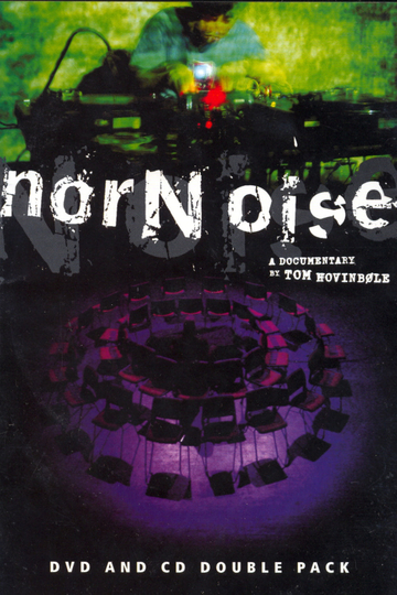 Nor Noise Poster