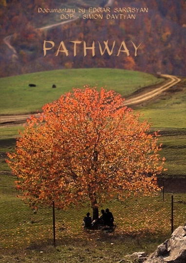 Pathway