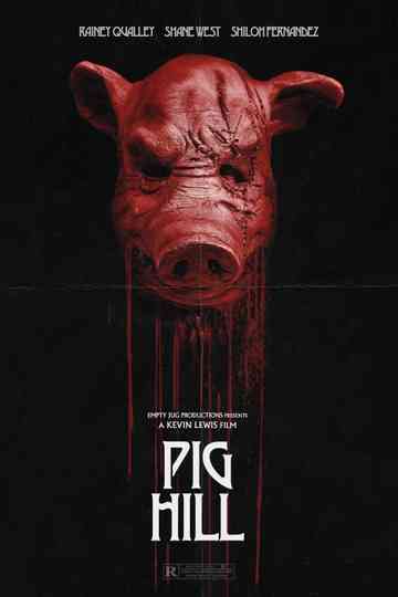 Pig Hill