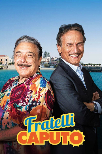 Fratelli Caputo