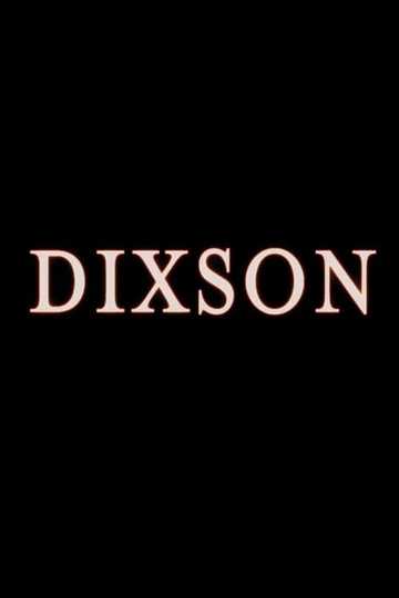 Dixson Poster