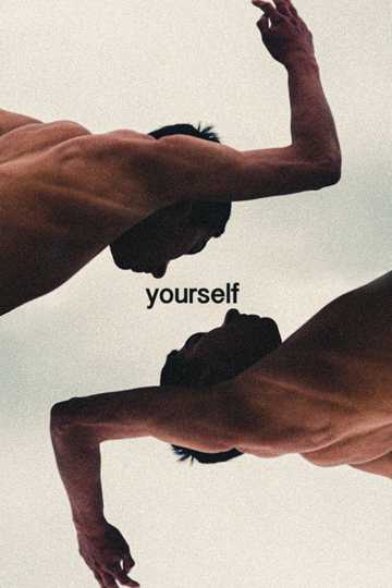 Yourself