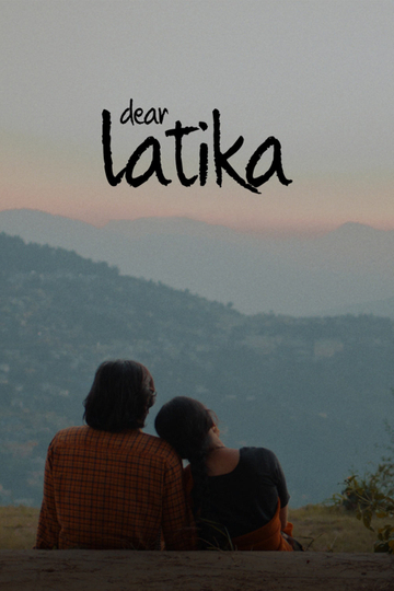 Dear Latika