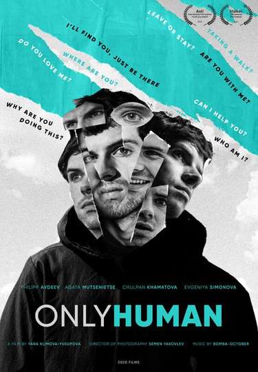 ONLYHUMAN - Movie | Moviefone