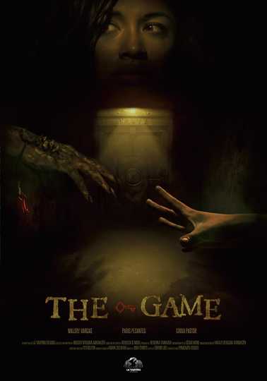 The Game