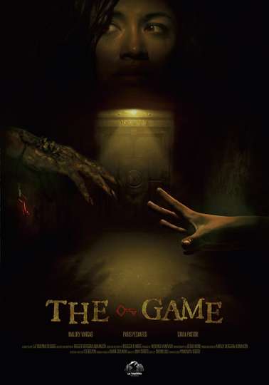 The Game - Movie Cast, Reviews, Trailers & Streaming Info 