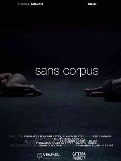 sans corpus