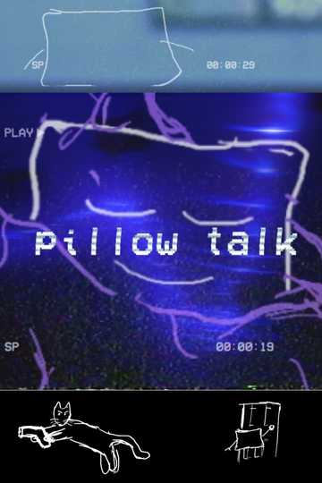 Pillow Talk