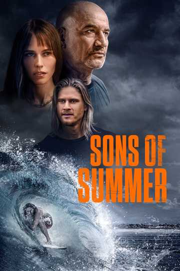 Sons of Summer