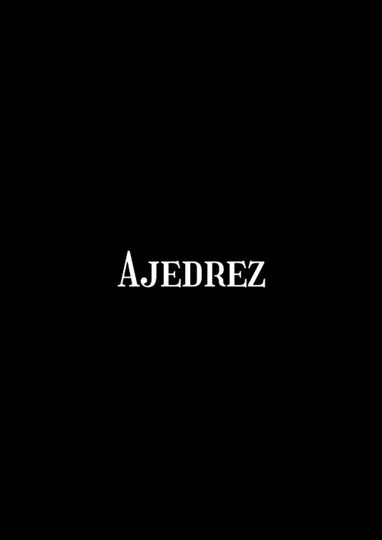 Ajedrez