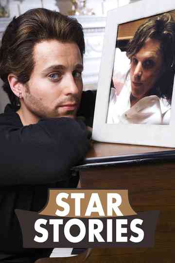 Star Stories