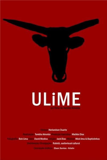 Ulime Poster