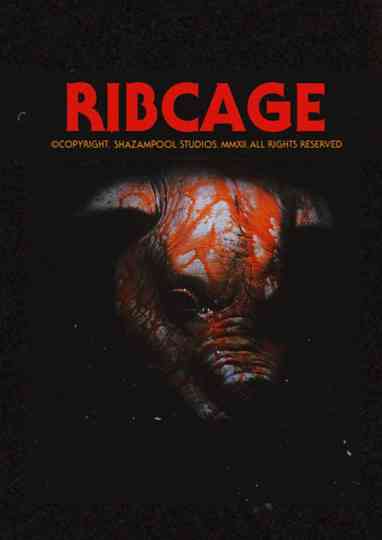 Ribcage