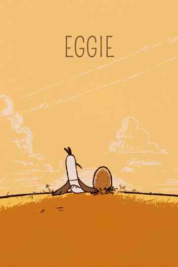 Eggie