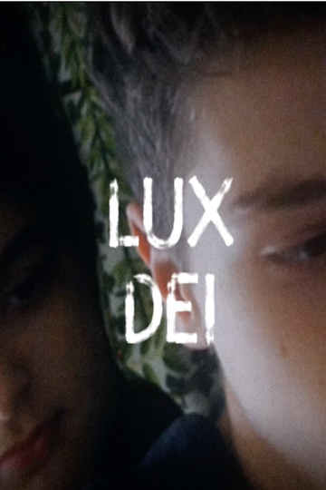 Lux Dei