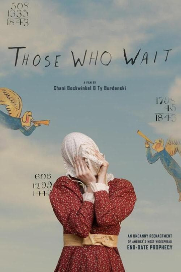 Those Who Wait