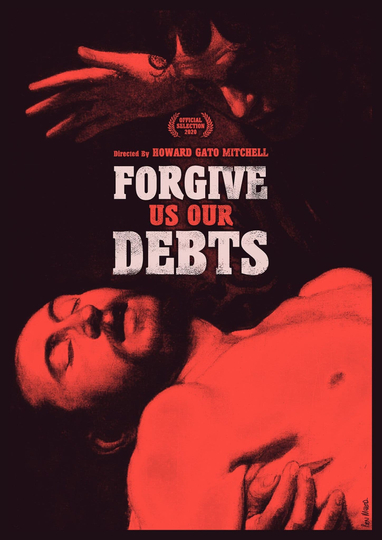 Forgive Us Our Debts